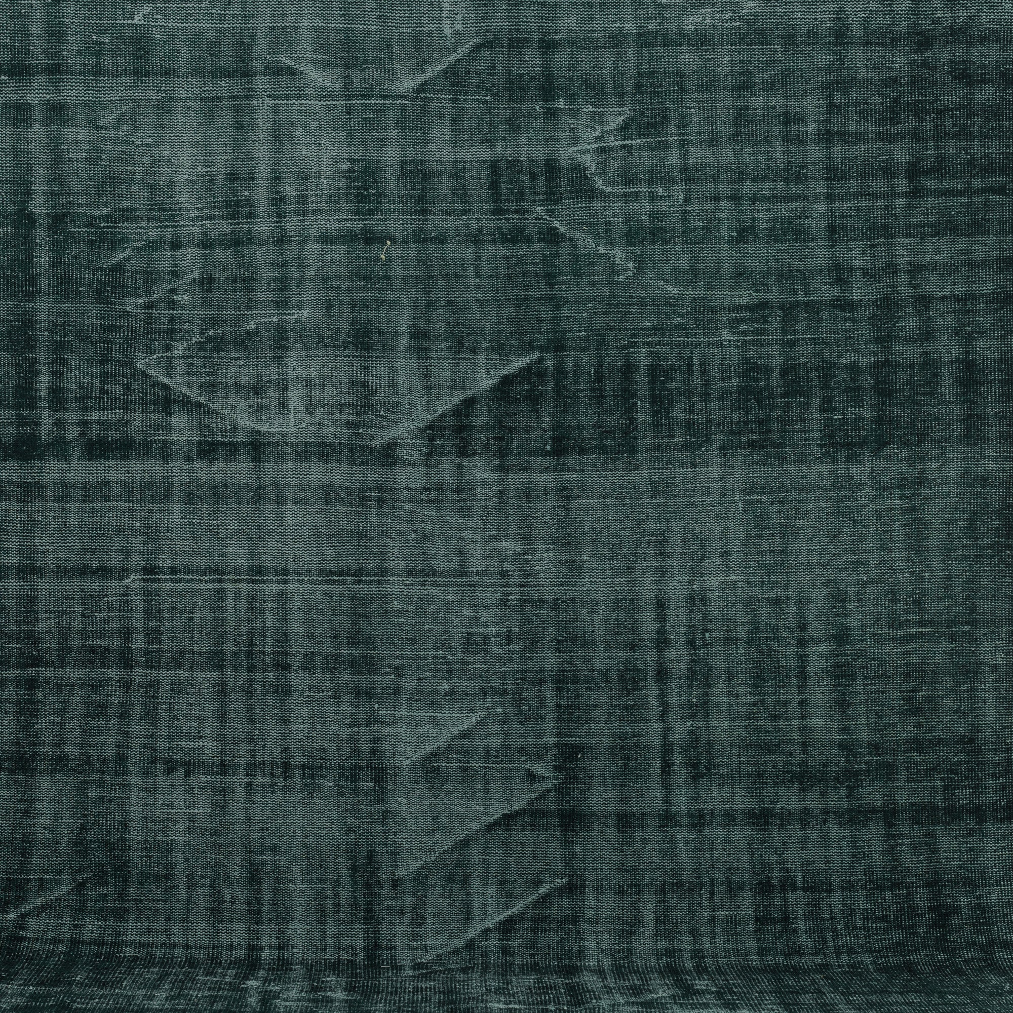 Avielle - Dining Room Rug, Elegant Oriental Style