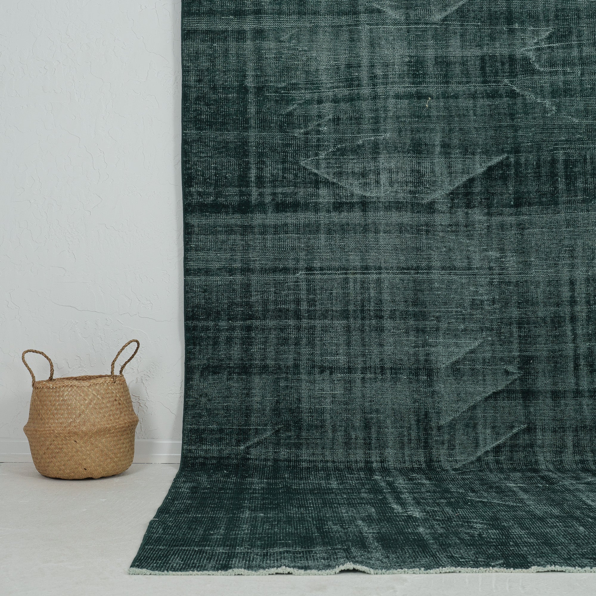 Avielle - Living Room Rug, Premium Handmade Craft