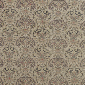 turkish made 6x10 area rug, adding character to any living room, bedroom, entryway, office, kitchen & dining