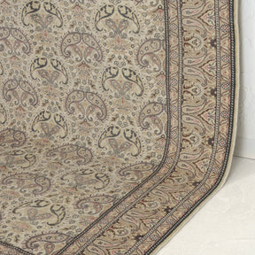 Hesper - Oriental Rug, Handcrafted for Luxury Living