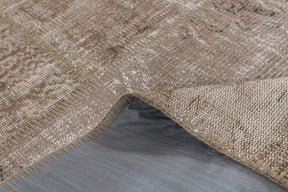 Sahyko - Living Room Rug, Premium Handmade Craft