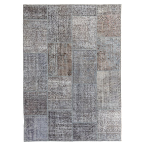 Sailer - Living Room Rug, Premium Handmade Craft