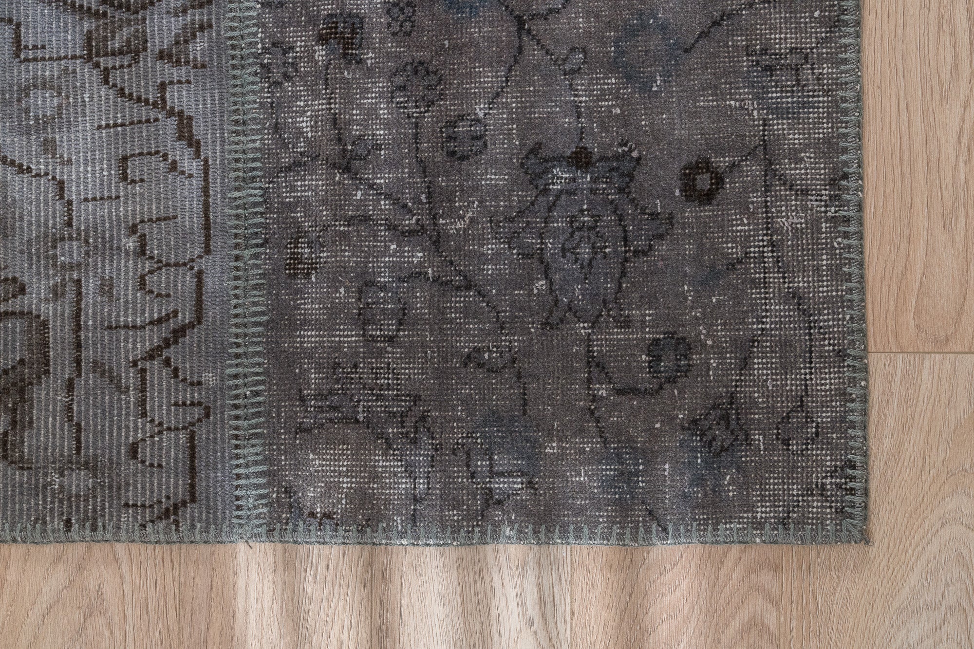 Sakina - Oriental Rug, Exquisite Antique Design