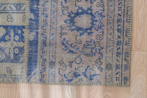 Nathalie - Oriental Rug, Timeless & Exquisite