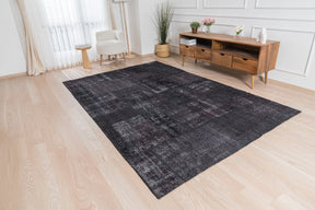 Salali - Oriental Rug, Handcrafted for Luxury Living