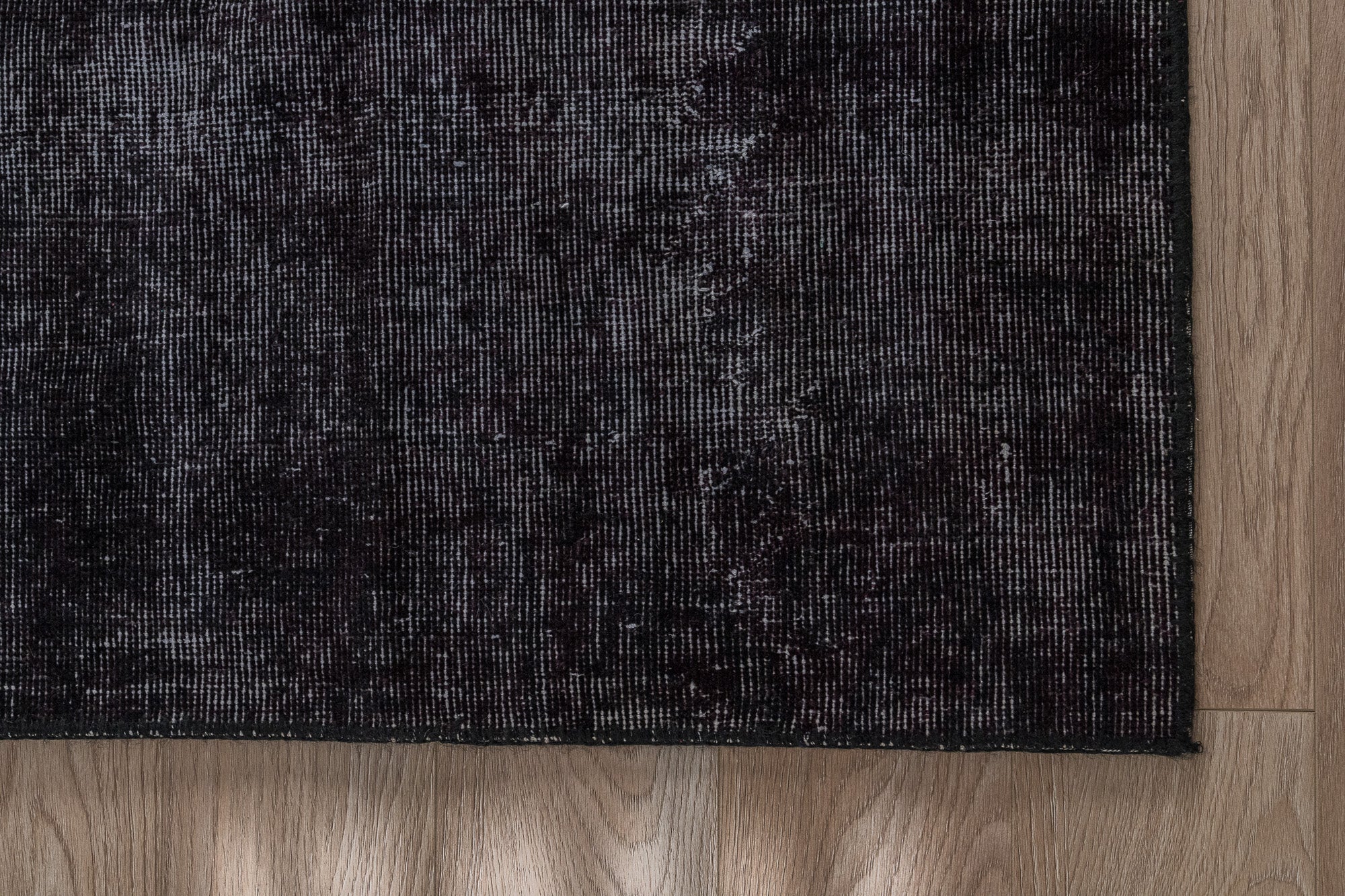 Salali - Living Room Rug, Elegant & Unique