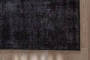 Salali - Living Room Rug, Elegant & Unique