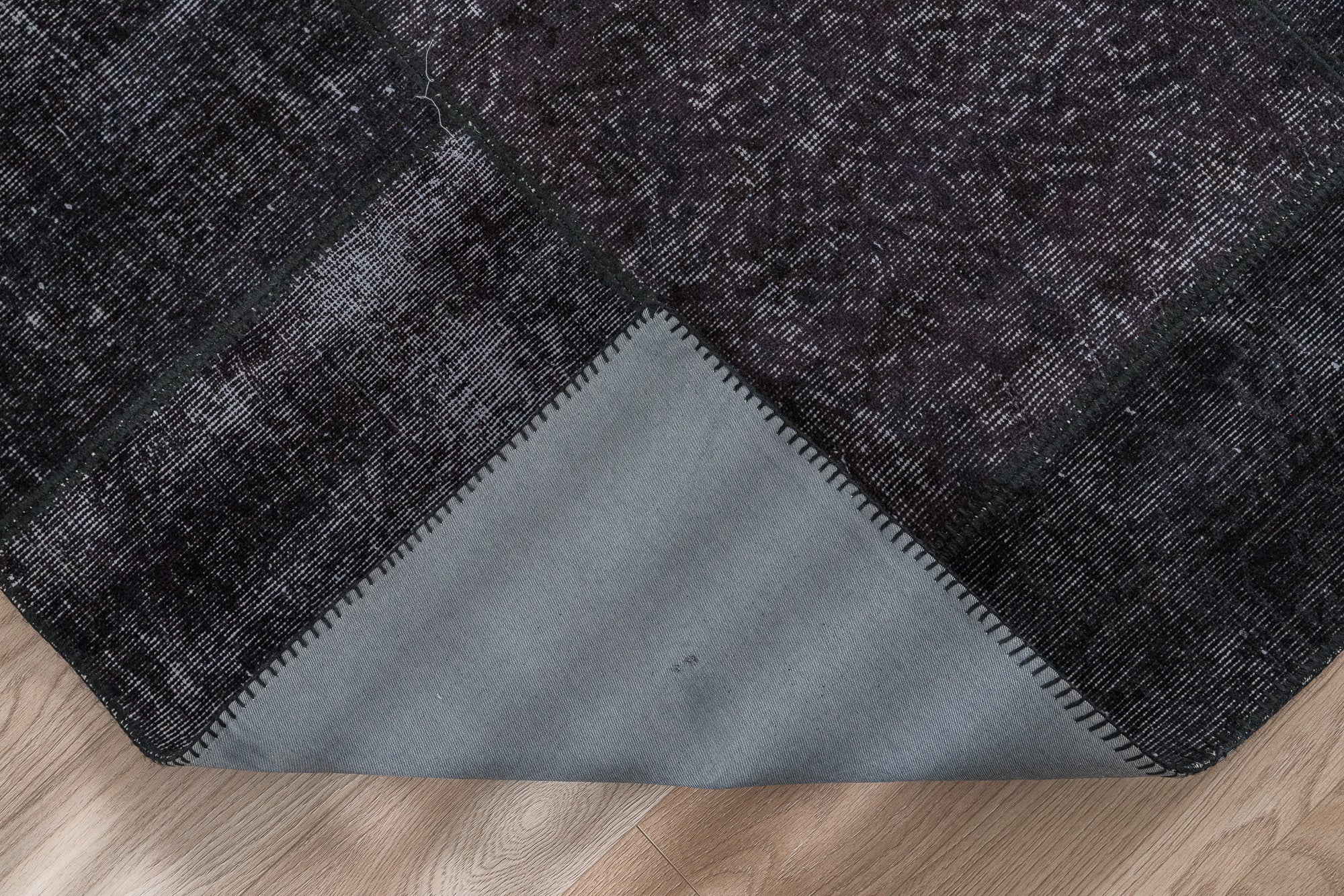 Salali - Living Room Rug, Elegant & Unique