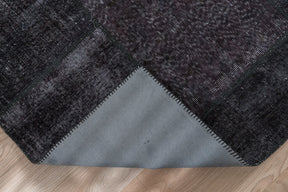 Salali - Living Room Rug, Elegant & Unique