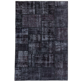 Salali - Oriental Rug, Handcrafted for Luxury Living