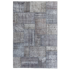 Tabbi - Living Room Rug, Elegant & Unique