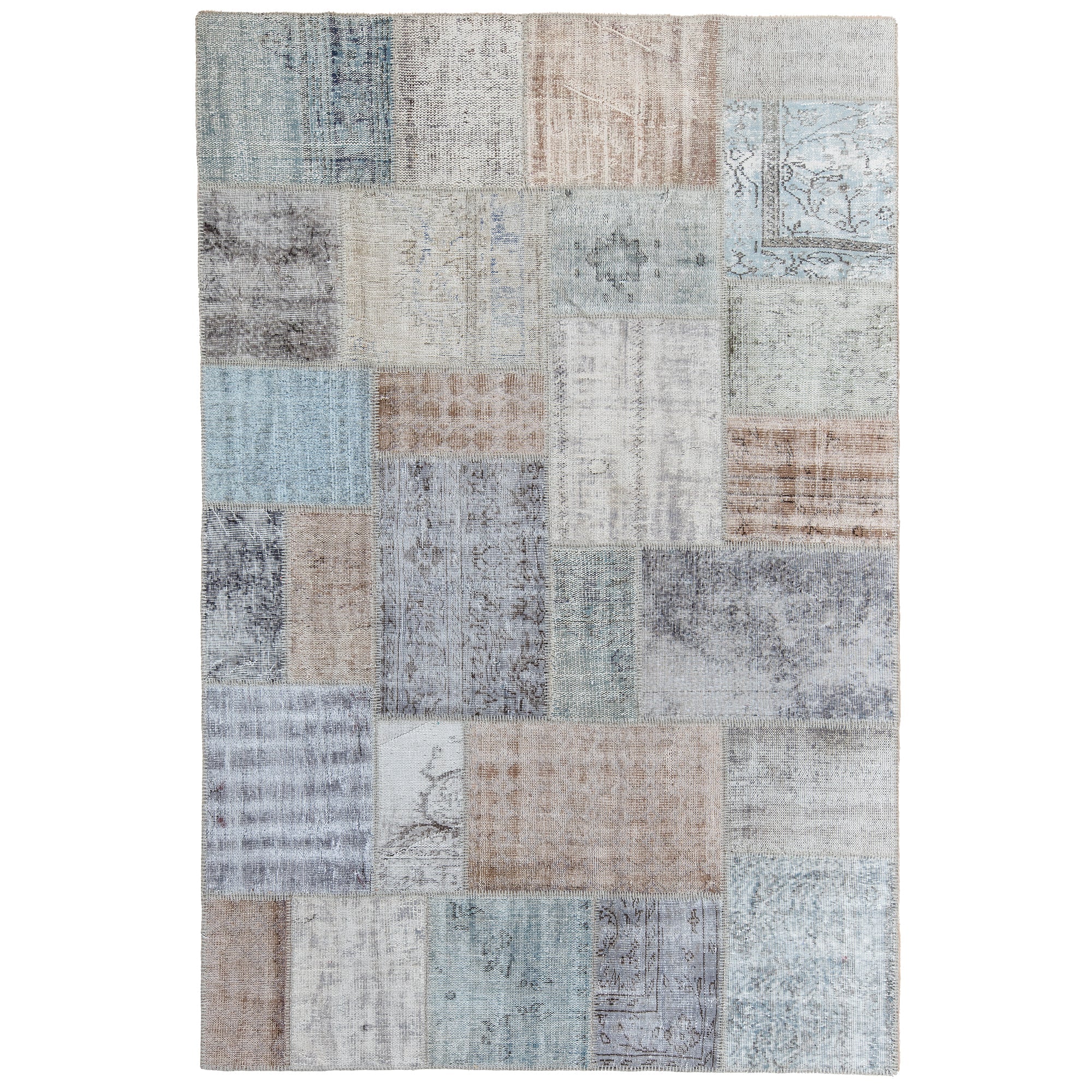 Tace - Oriental Rug, Timeless & Exquisite