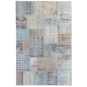 Tace - Oriental Rug, Timeless & Exquisite