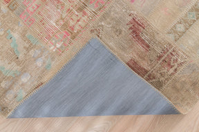 Neria - Oriental Rug, Timeless & Exquisite