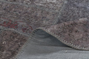 Ciara - Dining Room Rug, Classic Artisan Crafted