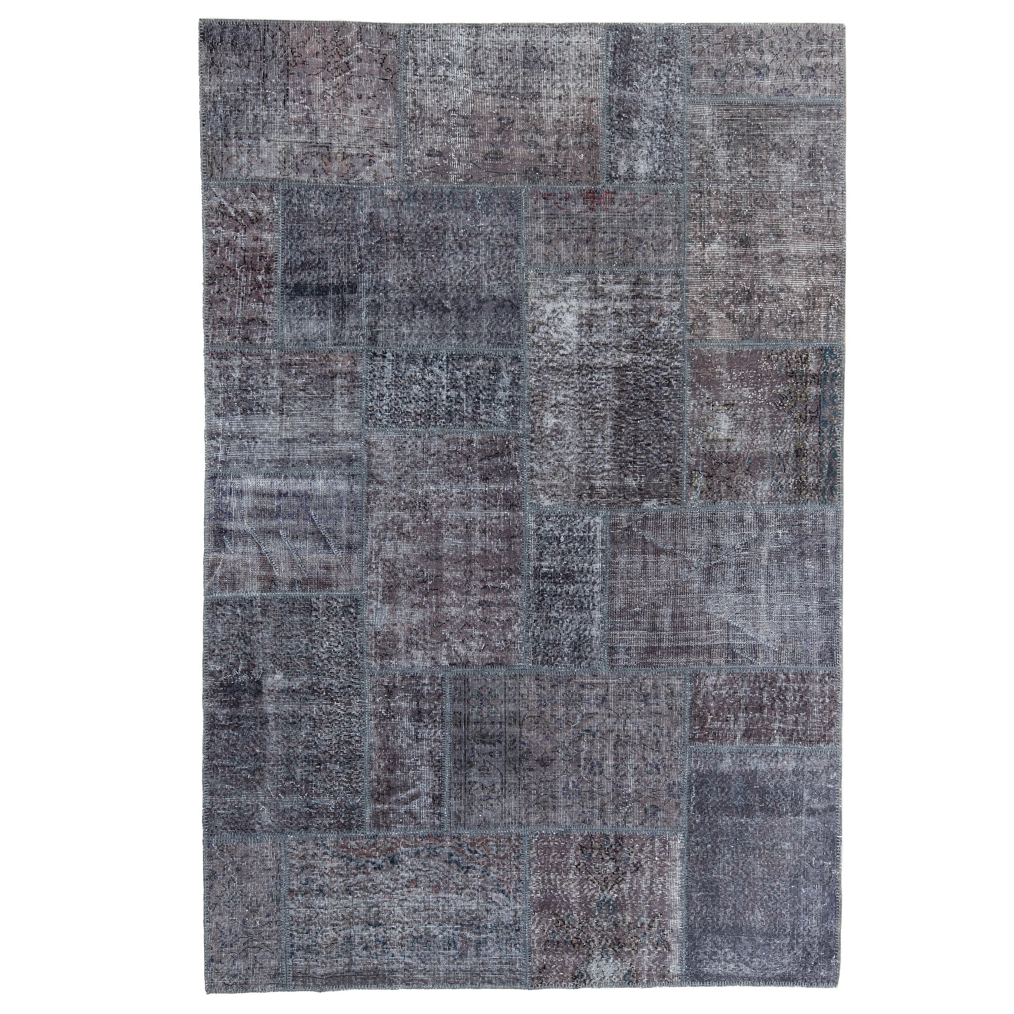 Ciara - Persian Rug, Handcrafted & Timeless