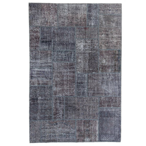 Ciara - Persian Rug, Handcrafted & Timeless