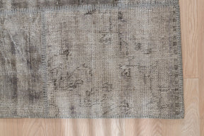 Jalilah - Living Room Rug, Elegant & Unique