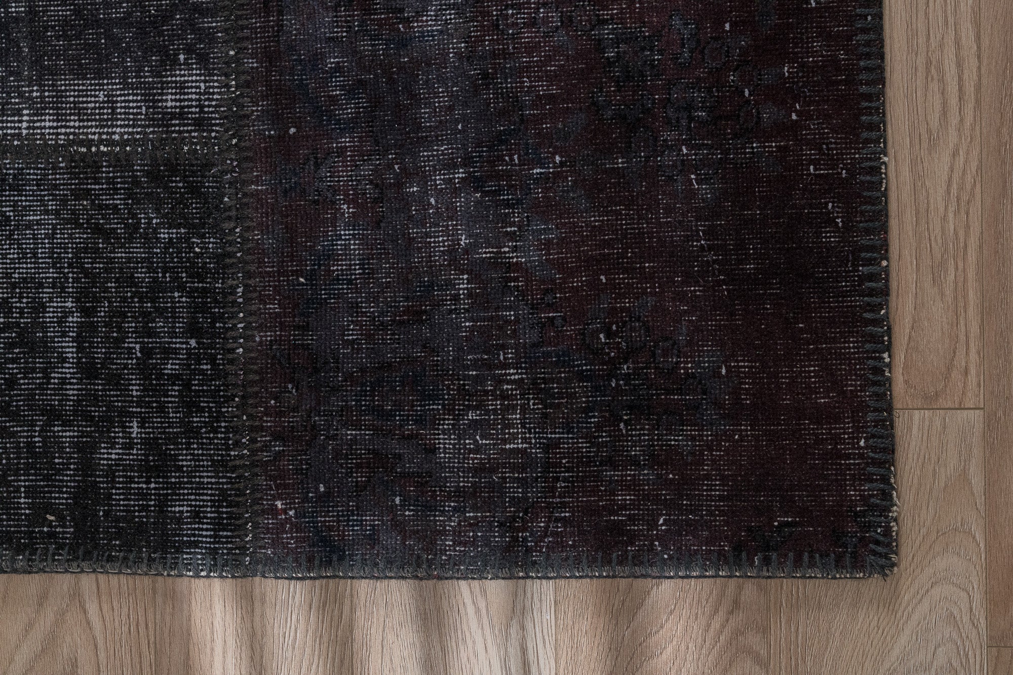 Jadira - Authentic Persian Rug, Artisan Designed