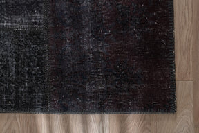 Jadira - Authentic Persian Rug, Artisan Designed
