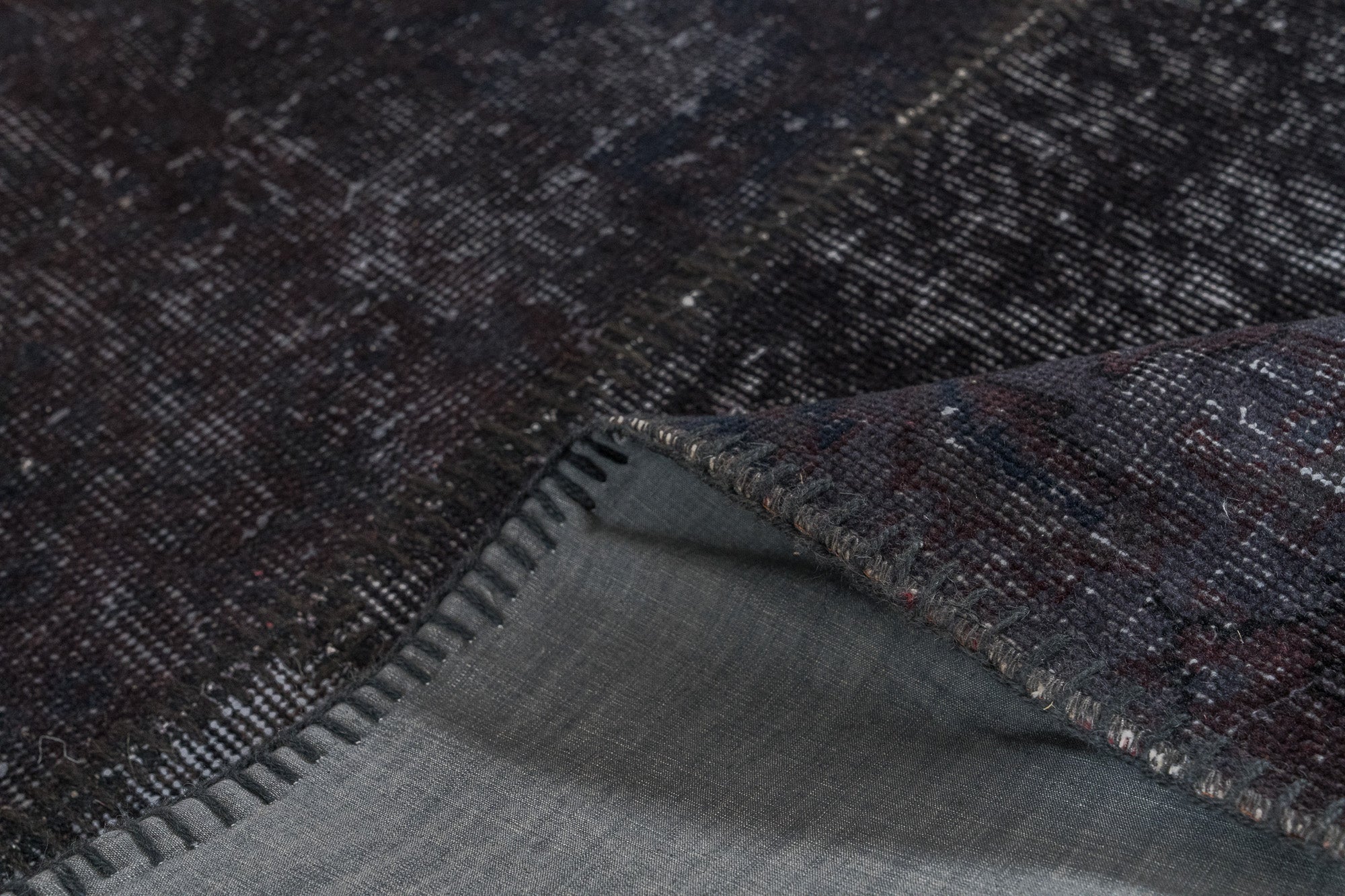 Jadira - Turkish Rug, Authentic and Vintage