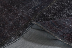 Jadira - Turkish Rug, Authentic and Vintage