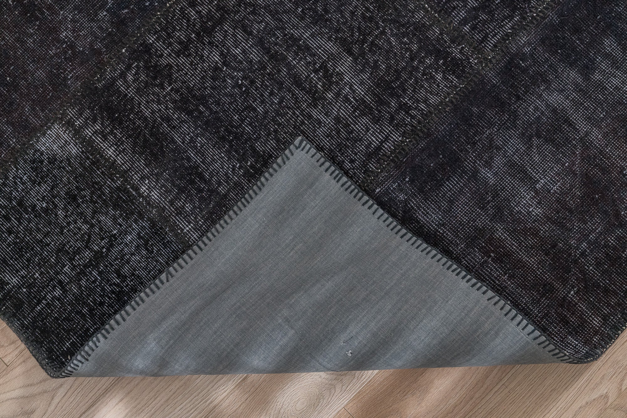 Jadira - Turkish Rug, Vintage Charm for Modern Spaces