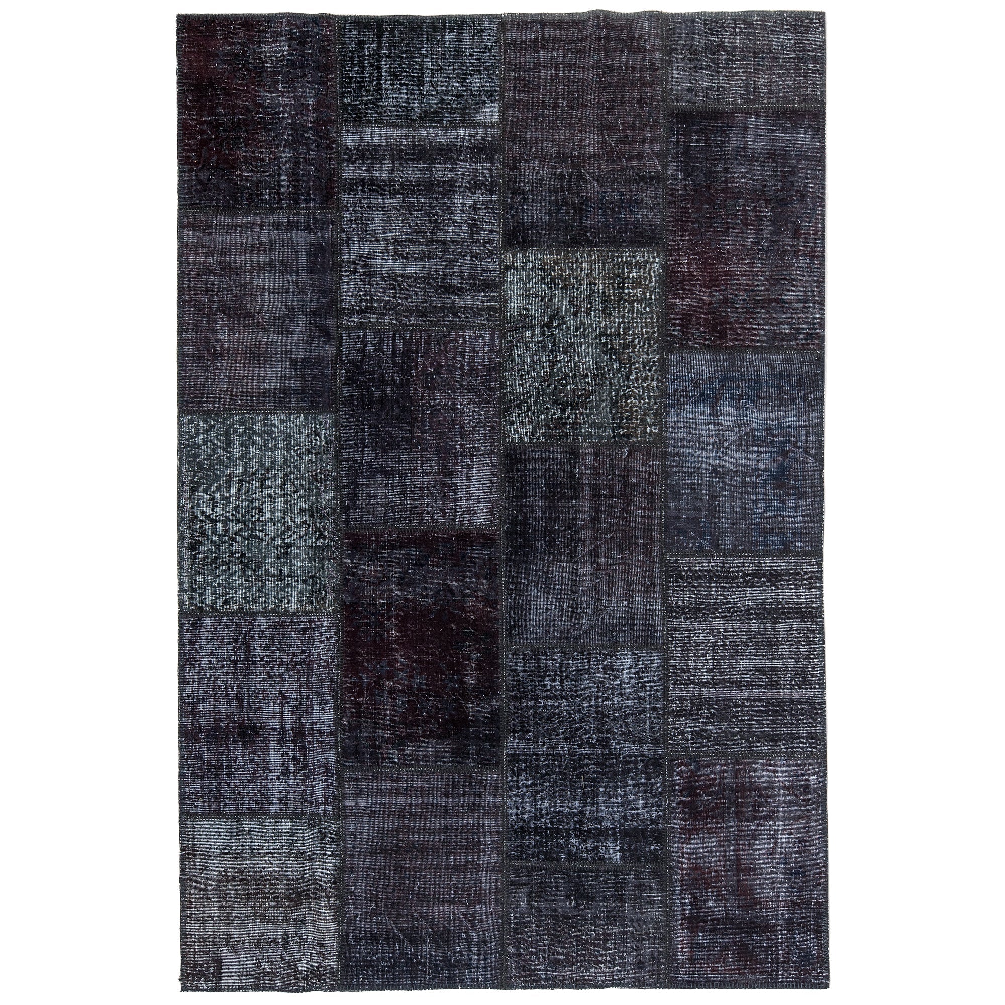 Jadira - Living Room Rug, Premium Handmade Craft