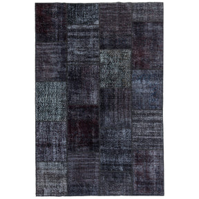 Jadira - Living Room Rug, Premium Handmade Craft