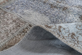 Joella - Turkish Rug, Vintage Charm for Modern Spaces