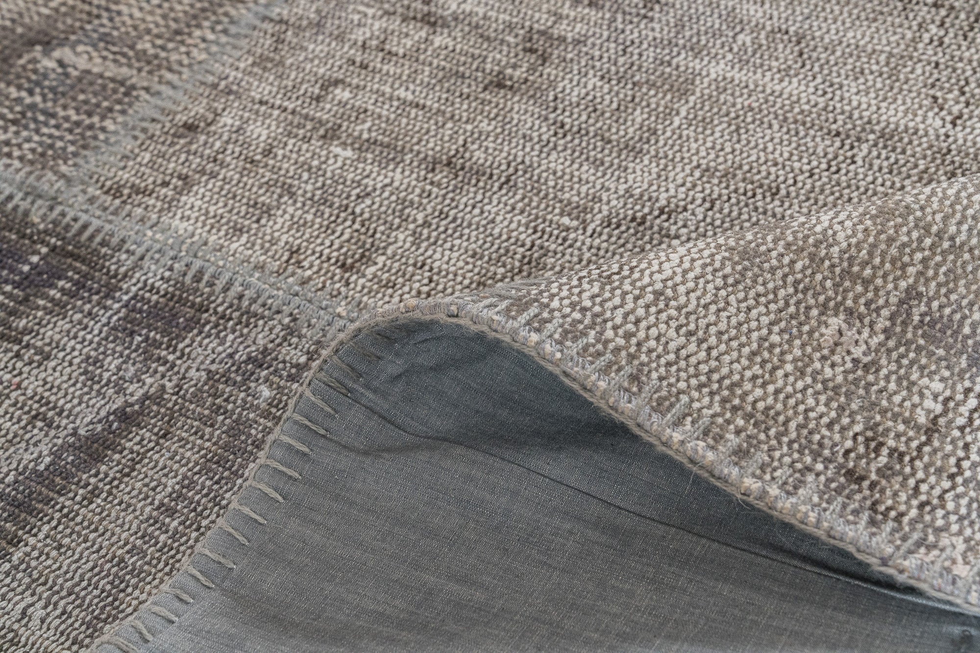 Jesslyn - Oriental Rug, Handcrafted for Luxury Living
