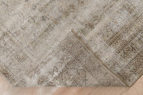 Perle - Oriental Rug, Handcrafted for Luxury Living