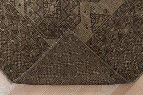 Perdita - Handmade Turkish Rug, Rich in Tradition