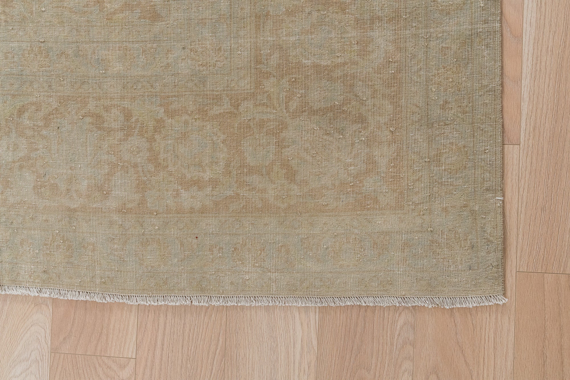 Qira - Living Room Rug, Premium Handmade Craft