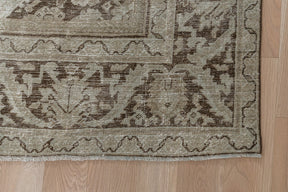 Praise - Oriental Rug, Handcrafted for Luxury Living