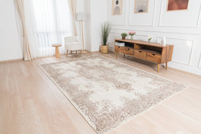 Promise - Oriental Rug, Handcrafted for Luxury Living