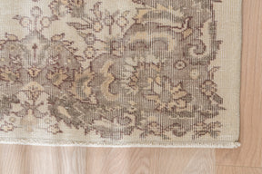 Promise - Oriental Rug, Timeless & Exquisite