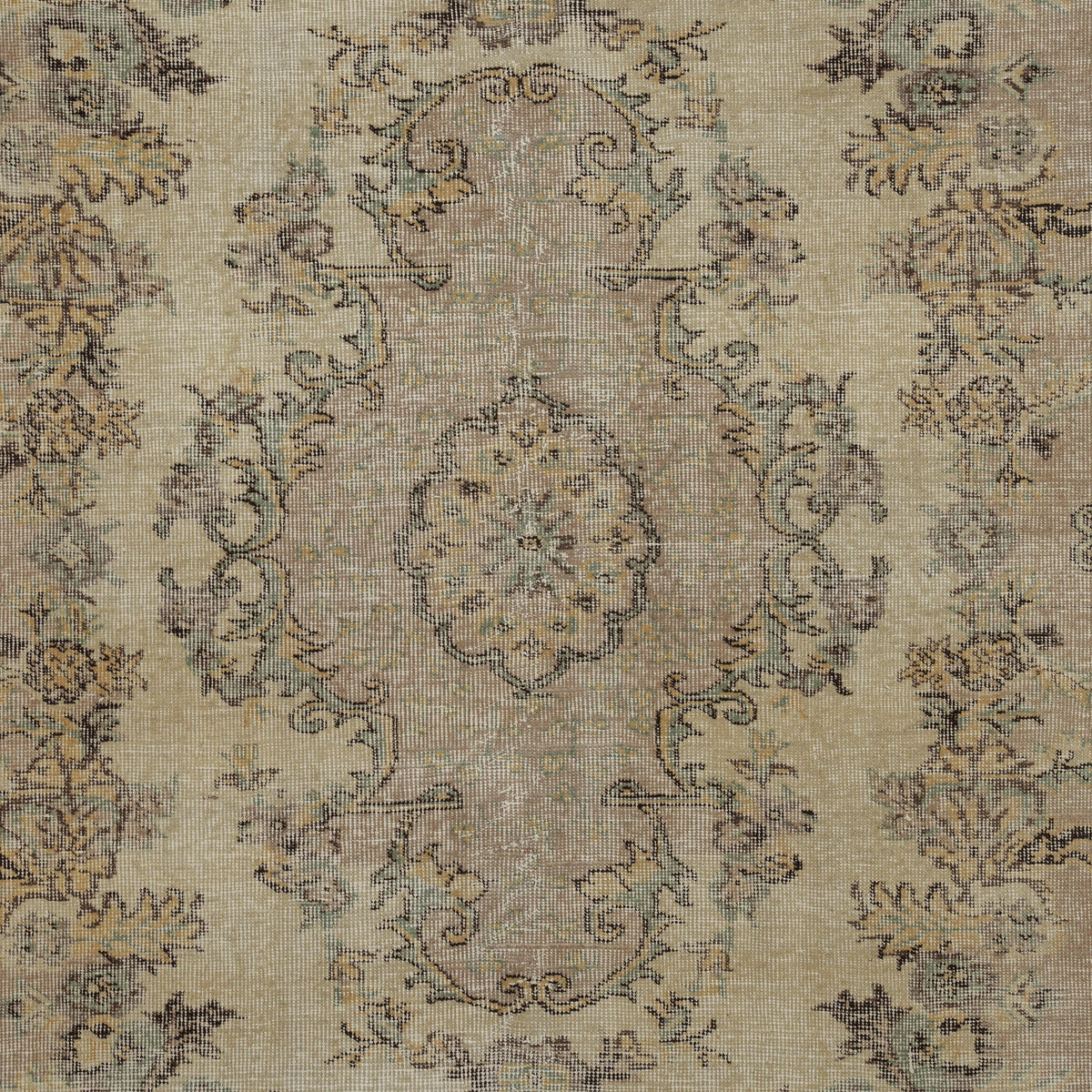 turkish made 5x8 area rug, adding character to any living room, bedroom, office, entryway, kitchen & dining