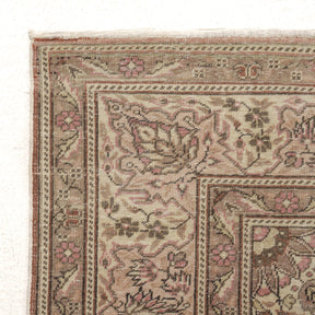 Primula - Oriental Vintage Rug, Collector's Edition