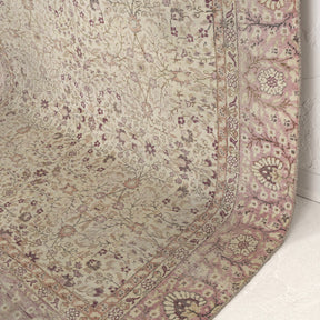 Marcella - Oriental Rug, Timeless & Exquisite