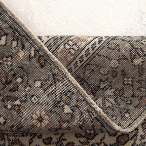 Galya - Oriental Rug, Handcrafted for Luxury Living