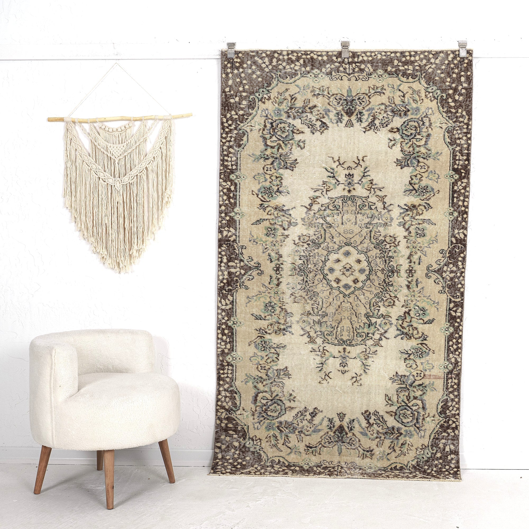 Jubilee - Oriental Rug, Handcrafted for Luxury Living