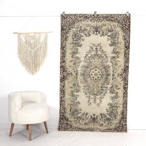 Jubilee - Oriental Rug, Handcrafted for Luxury Living