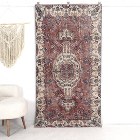 Lacely - Living Room Rug, Elegant & Unique