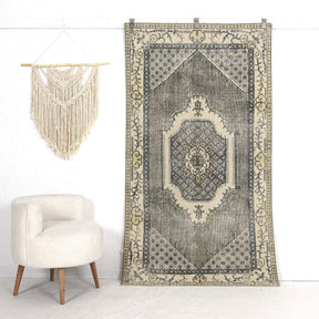 Lysette - Oriental Rug, Handcrafted for Luxury Living