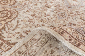 Philipa - Oriental Rug, Timeless & Exquisite