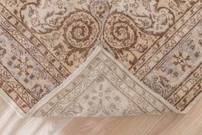 Philipa - Persian Rug, Handcrafted & Timeless