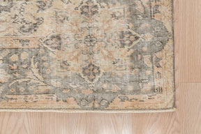 Page - Oriental Rug, Exquisite Antique Design