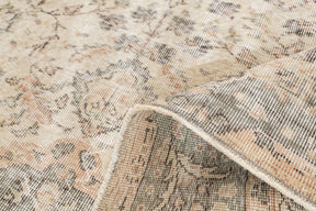 Page - Persian Rug, Handcrafted & Timeless