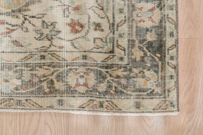 Odelina - Oriental Rug, Handcrafted for Luxury Living